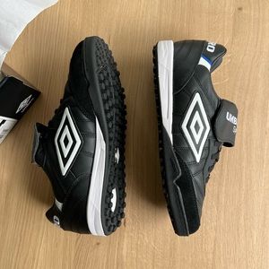 Umbro Speciali Pro 98 TF